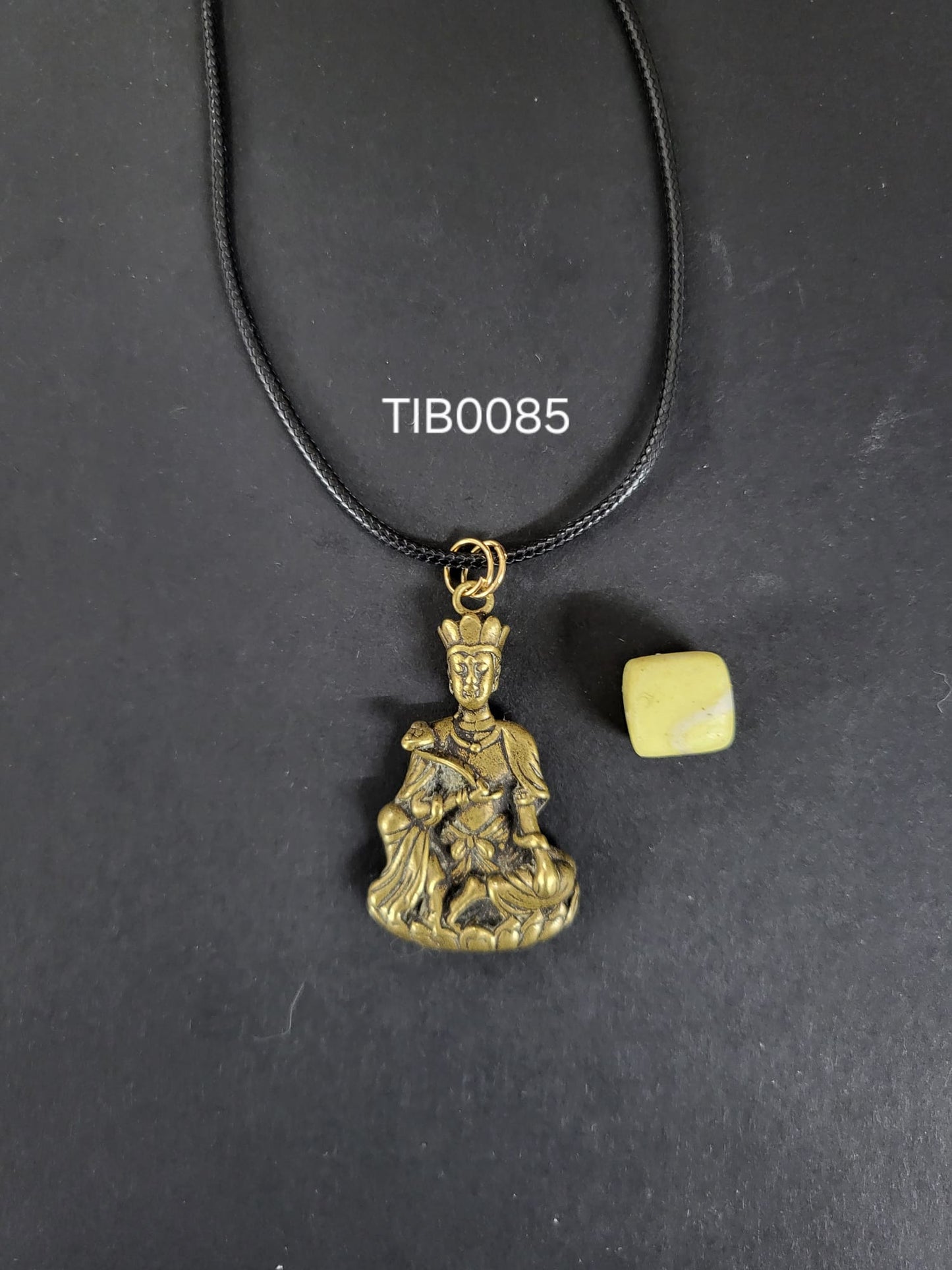 TIB0085