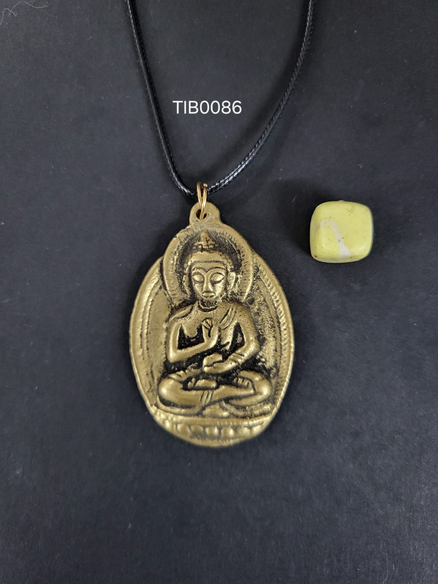 TIB0086