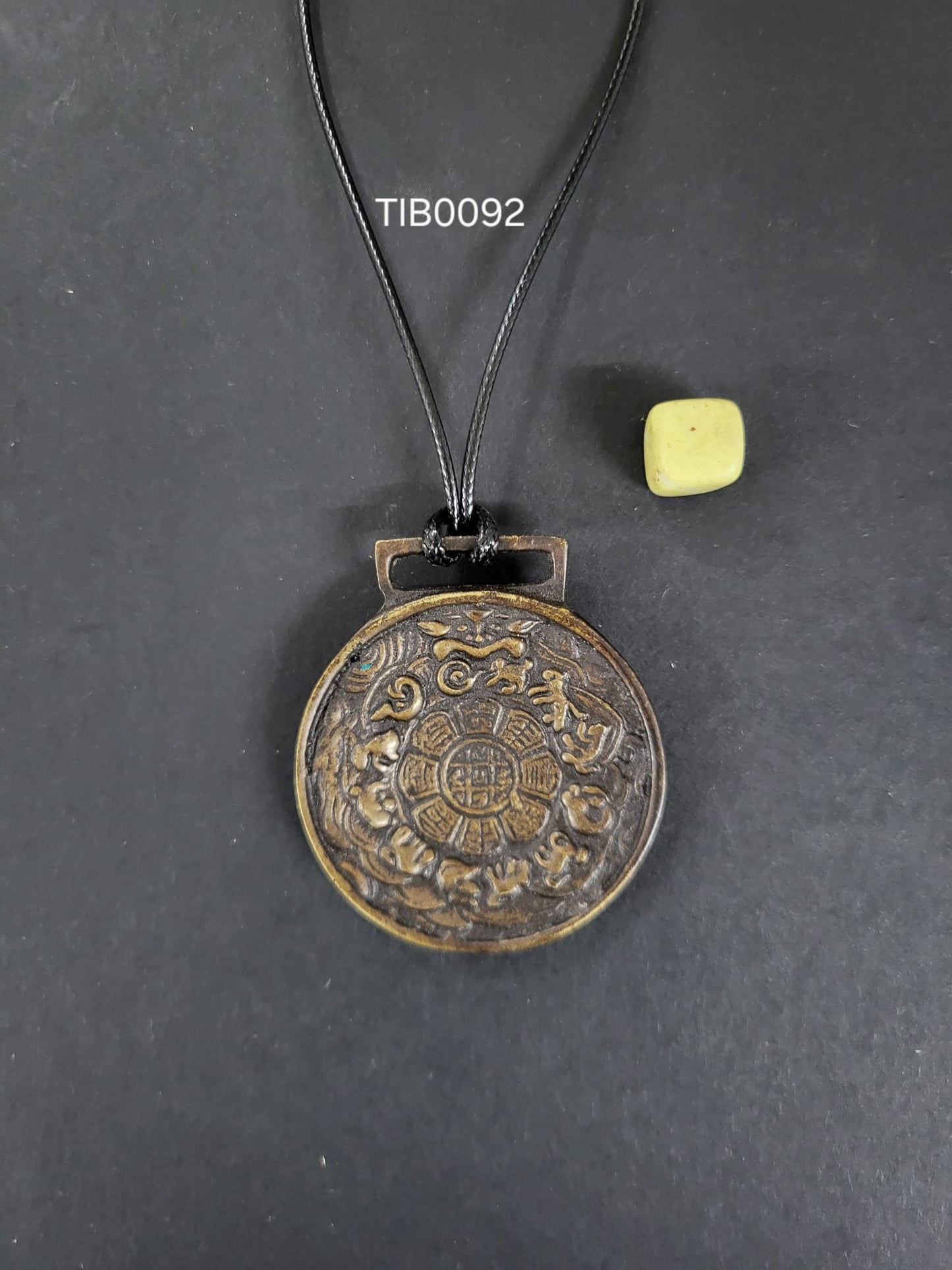 TIB0092