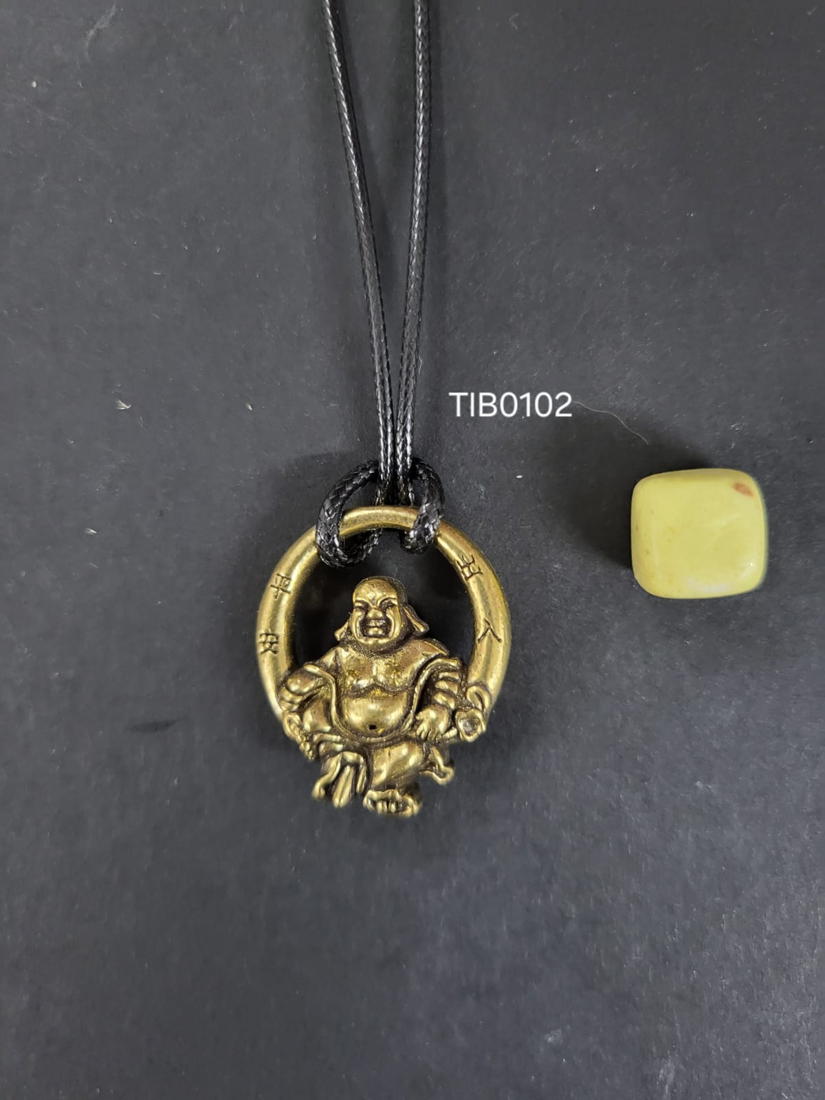 TIB0102