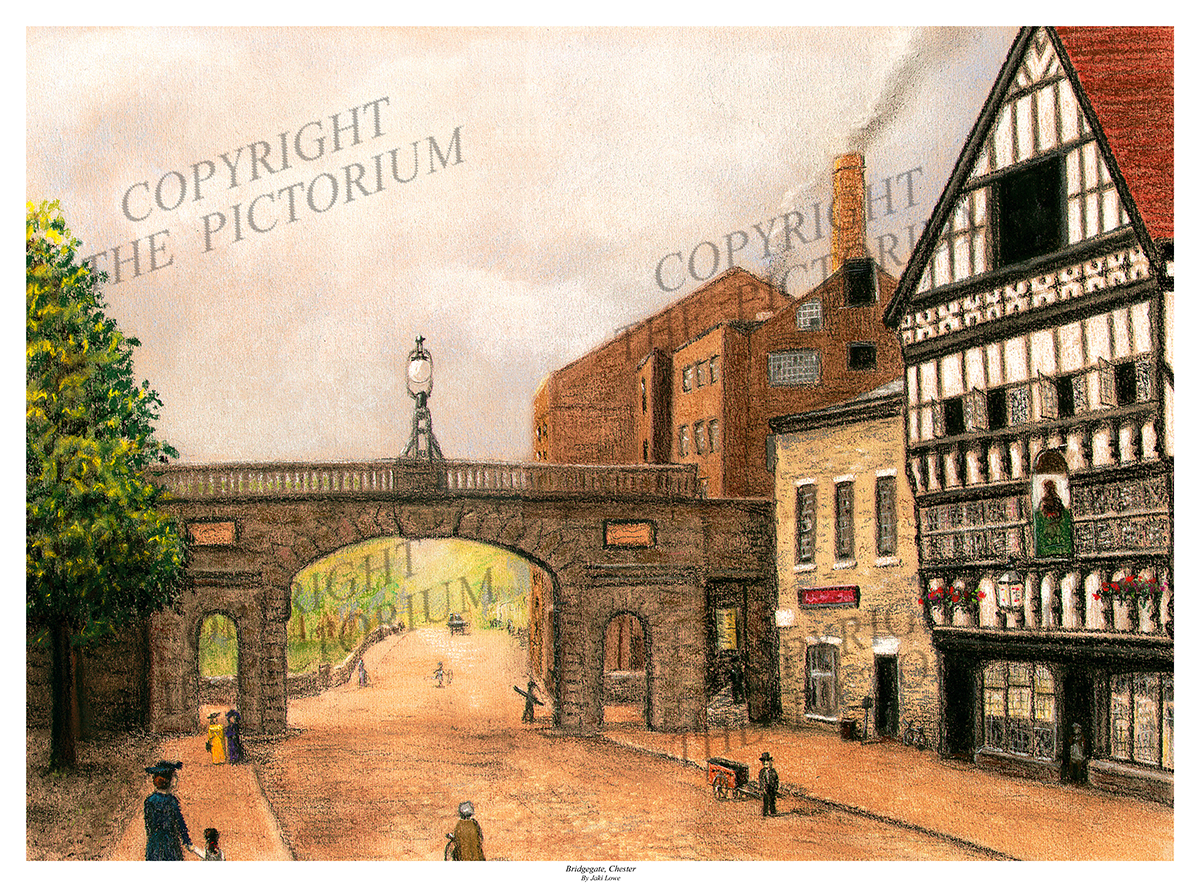 Bridgegate