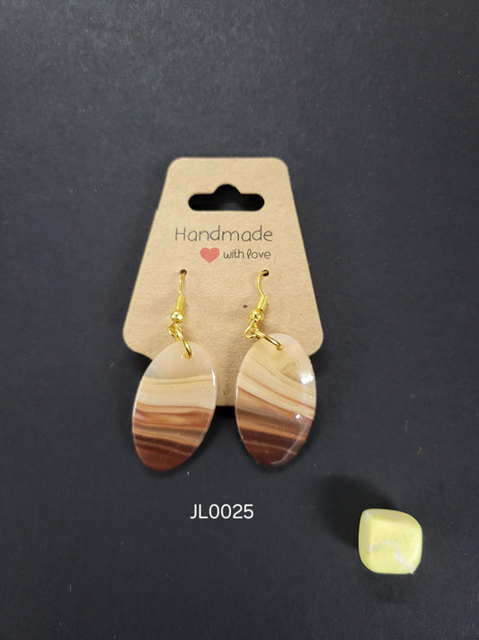 JLEA0025