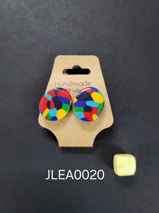 JLEA0020