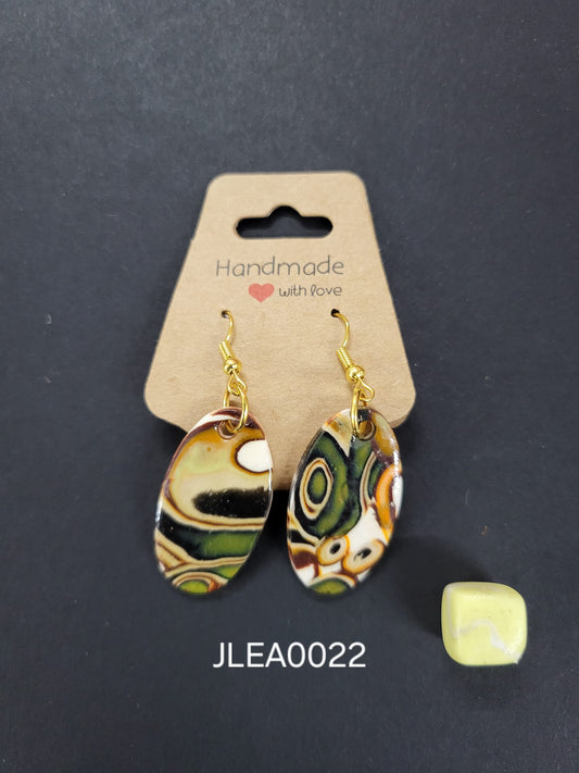JLEA0022