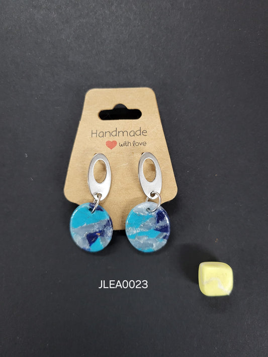 JLEA0023