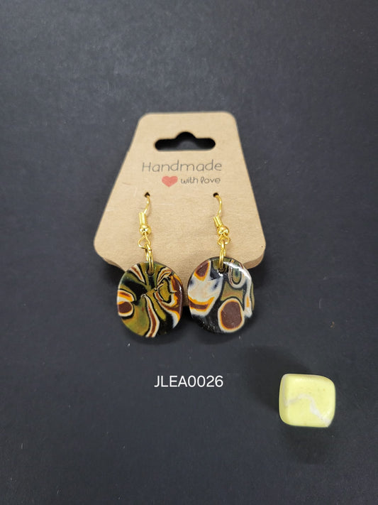 JLEA0026
