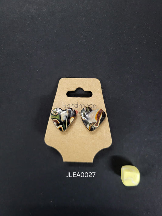 JLEA0027
