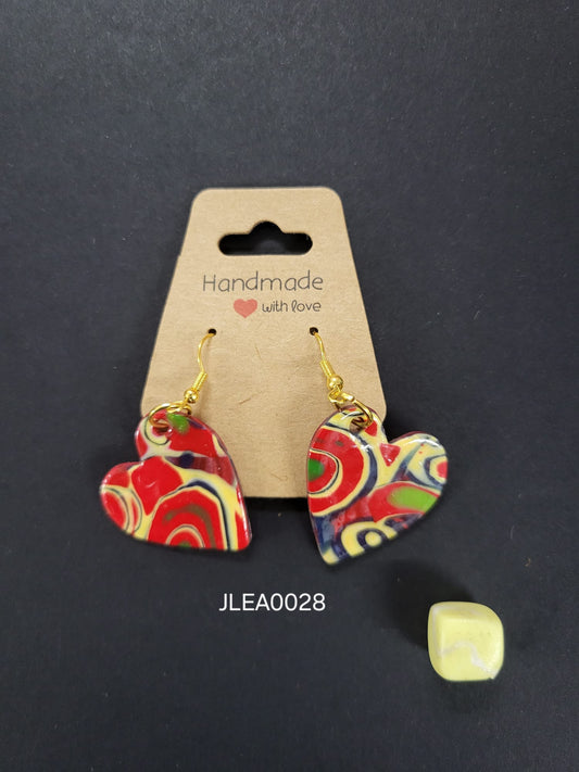 JLEA0028