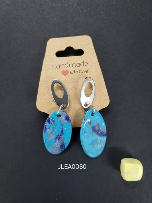 JLEA0030