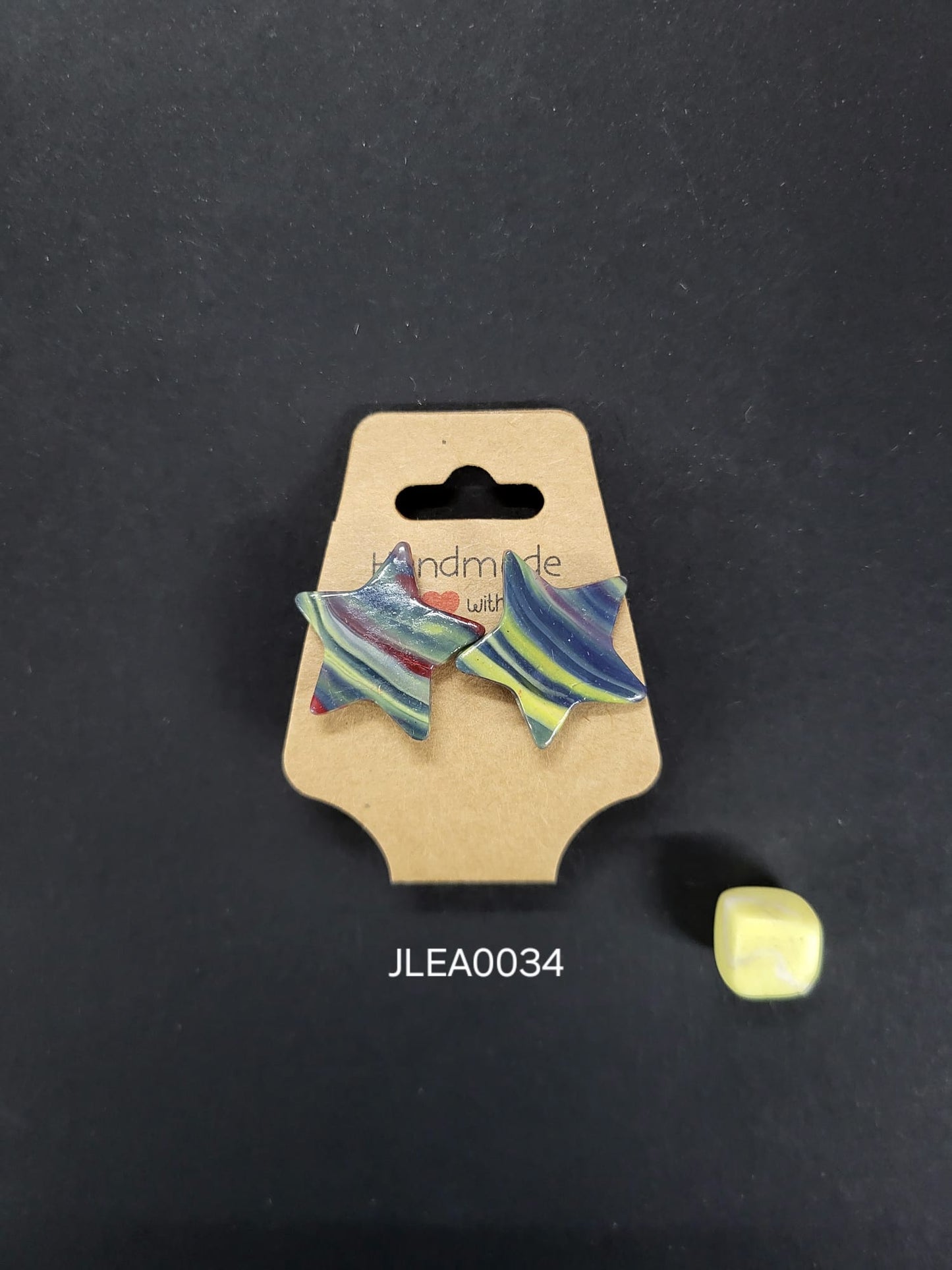 JLEA0034