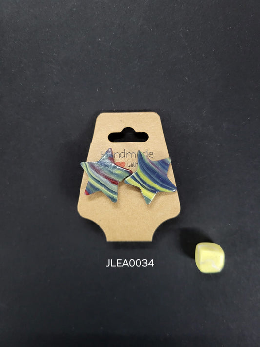 JLEA0034