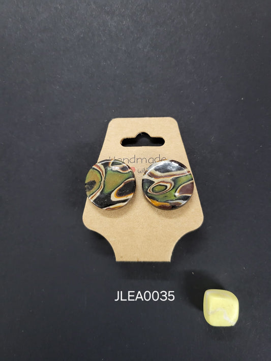 JLEA0035