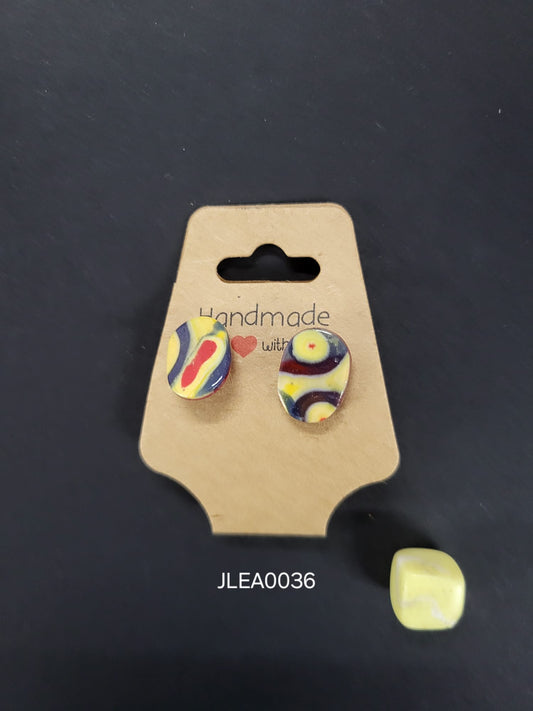 JLEA0036