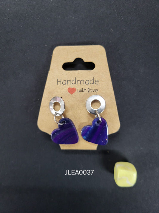 JLEA0037