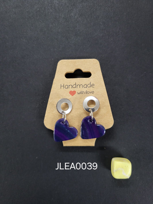 JLEA0039