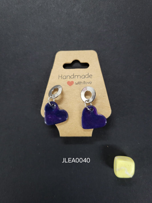 JLEA0040