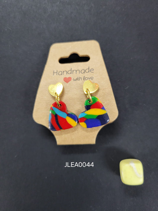 JLEA0044
