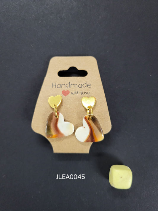 JLEA0045
