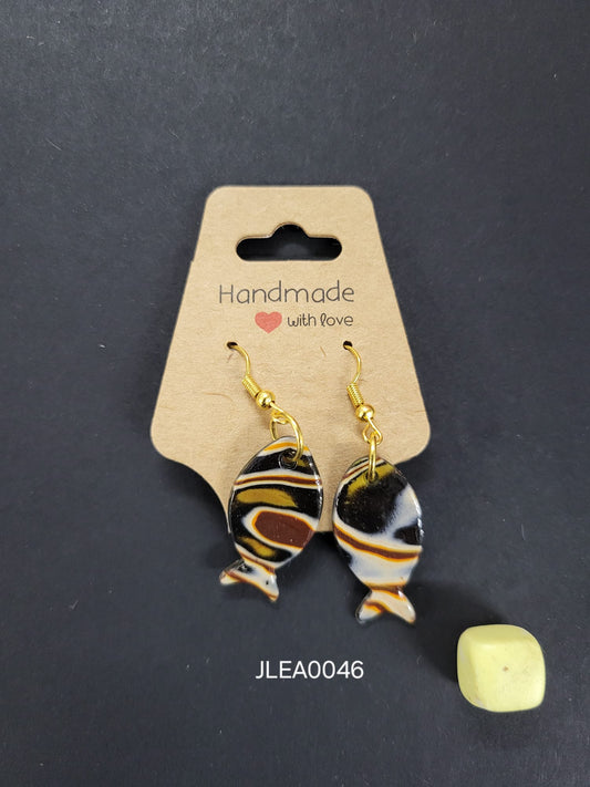 JLEA0046