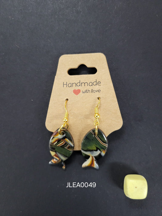 JLEA0049