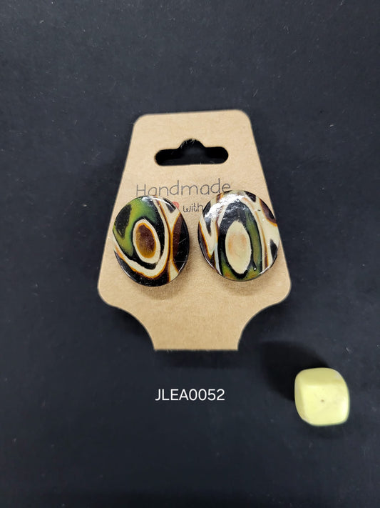 JLEA0052