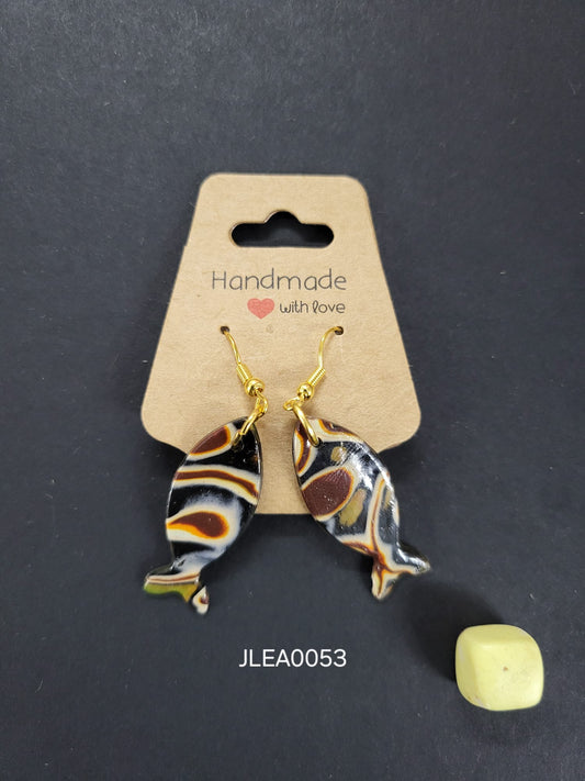 JLEA0053