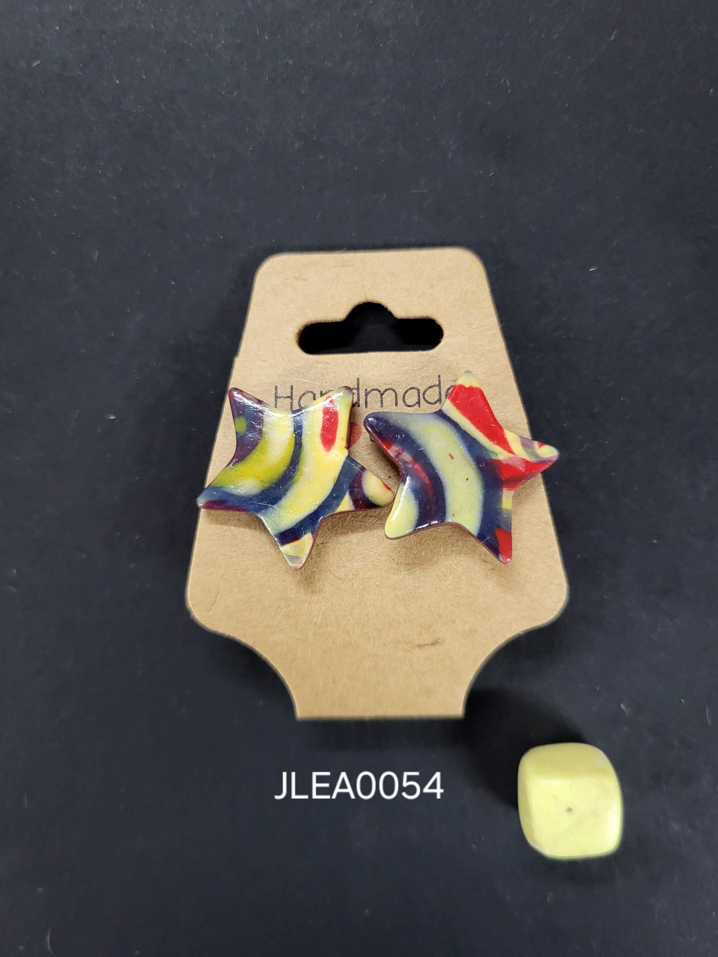 JLEA0054