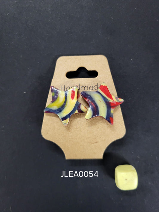 JLEA0054