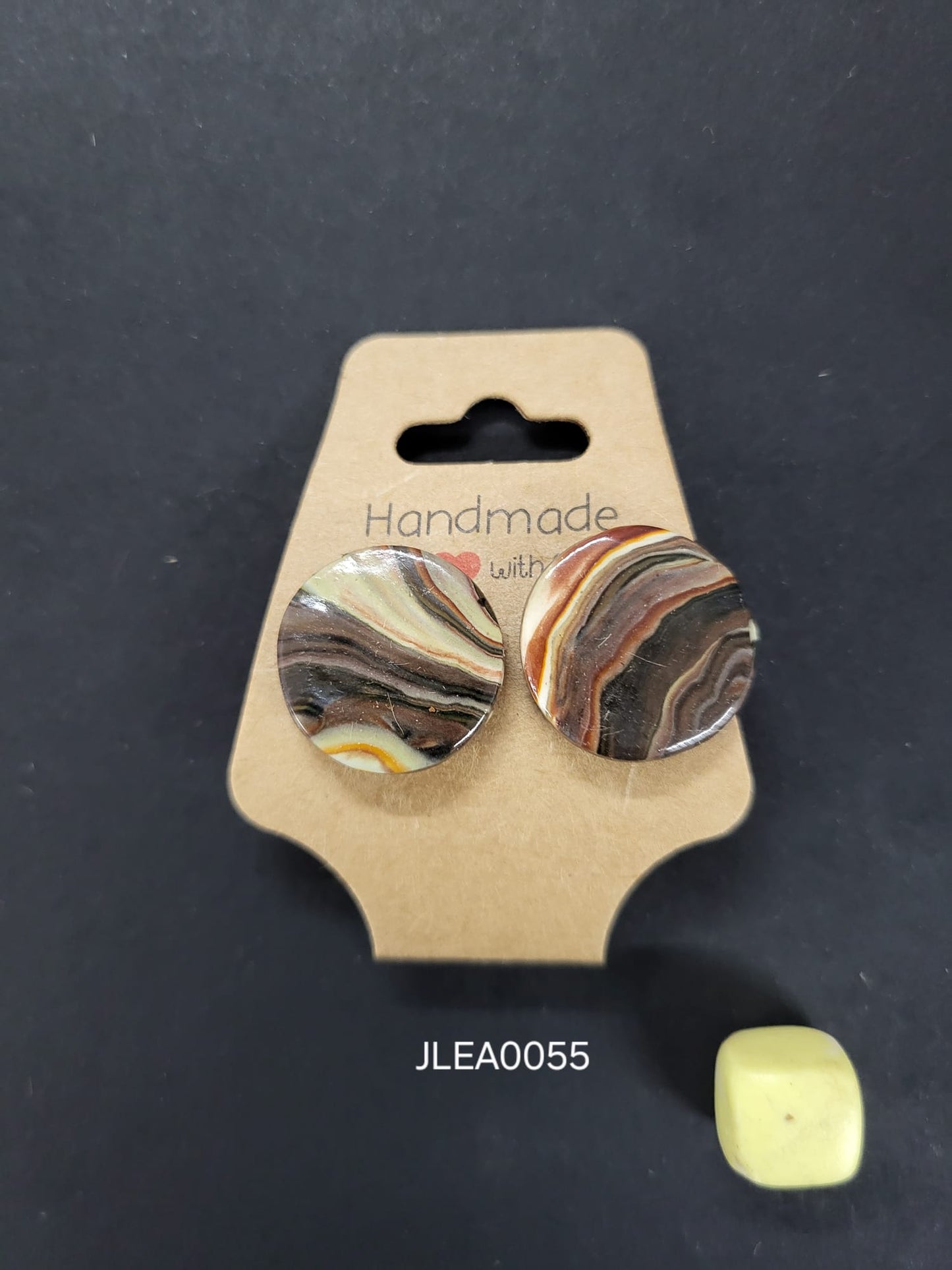 JLEA0055