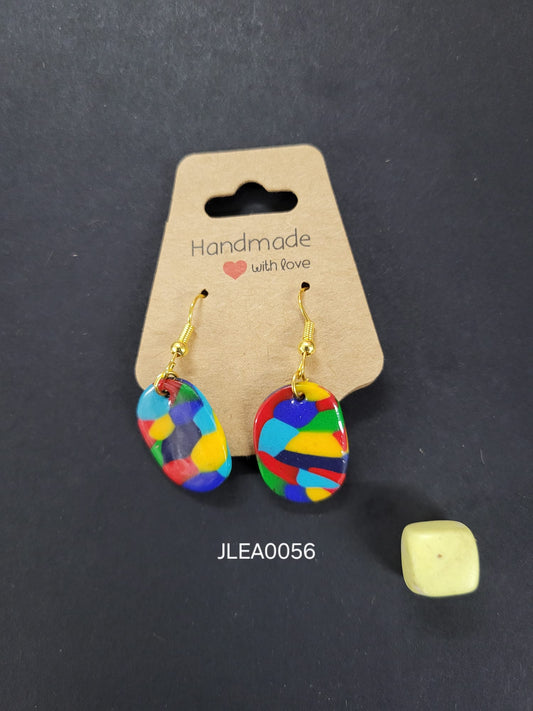 JLEA0056