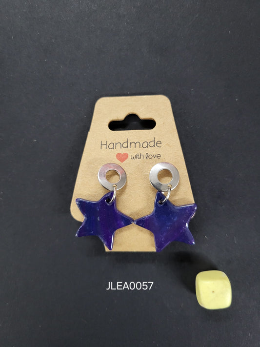JLEA0057