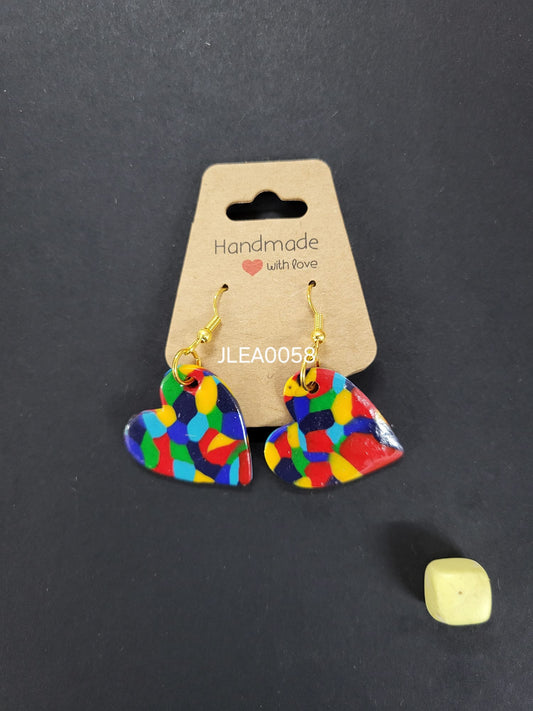 JLEA0058