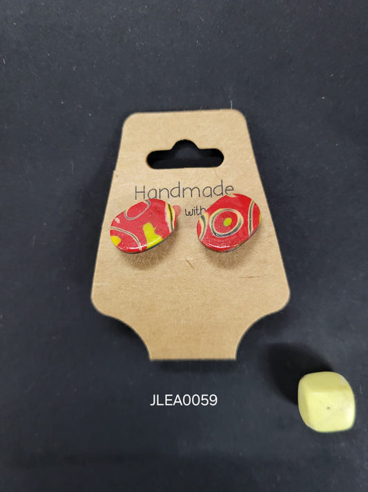 JLEA0059