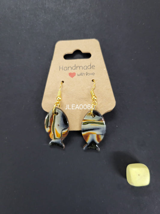 JLEA0060