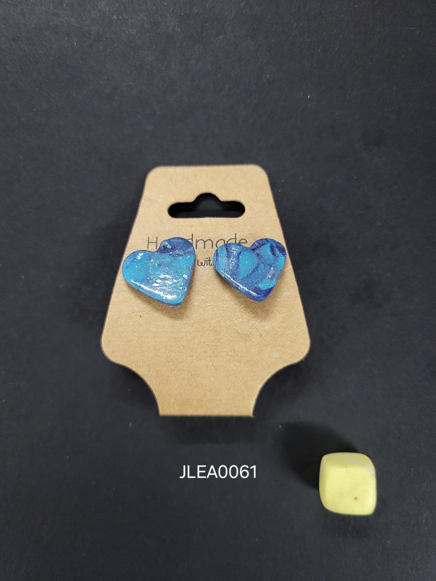 JLEA0061
