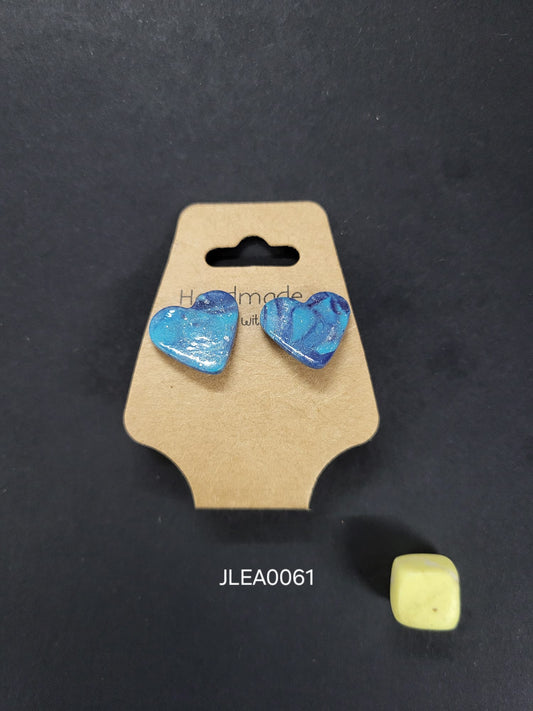 JLEA0061