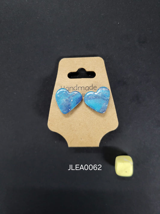 JLEA0062