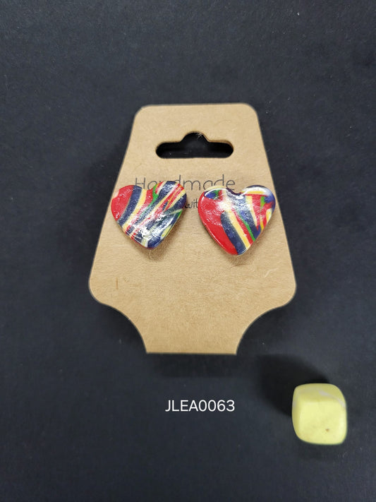 JLEA0063