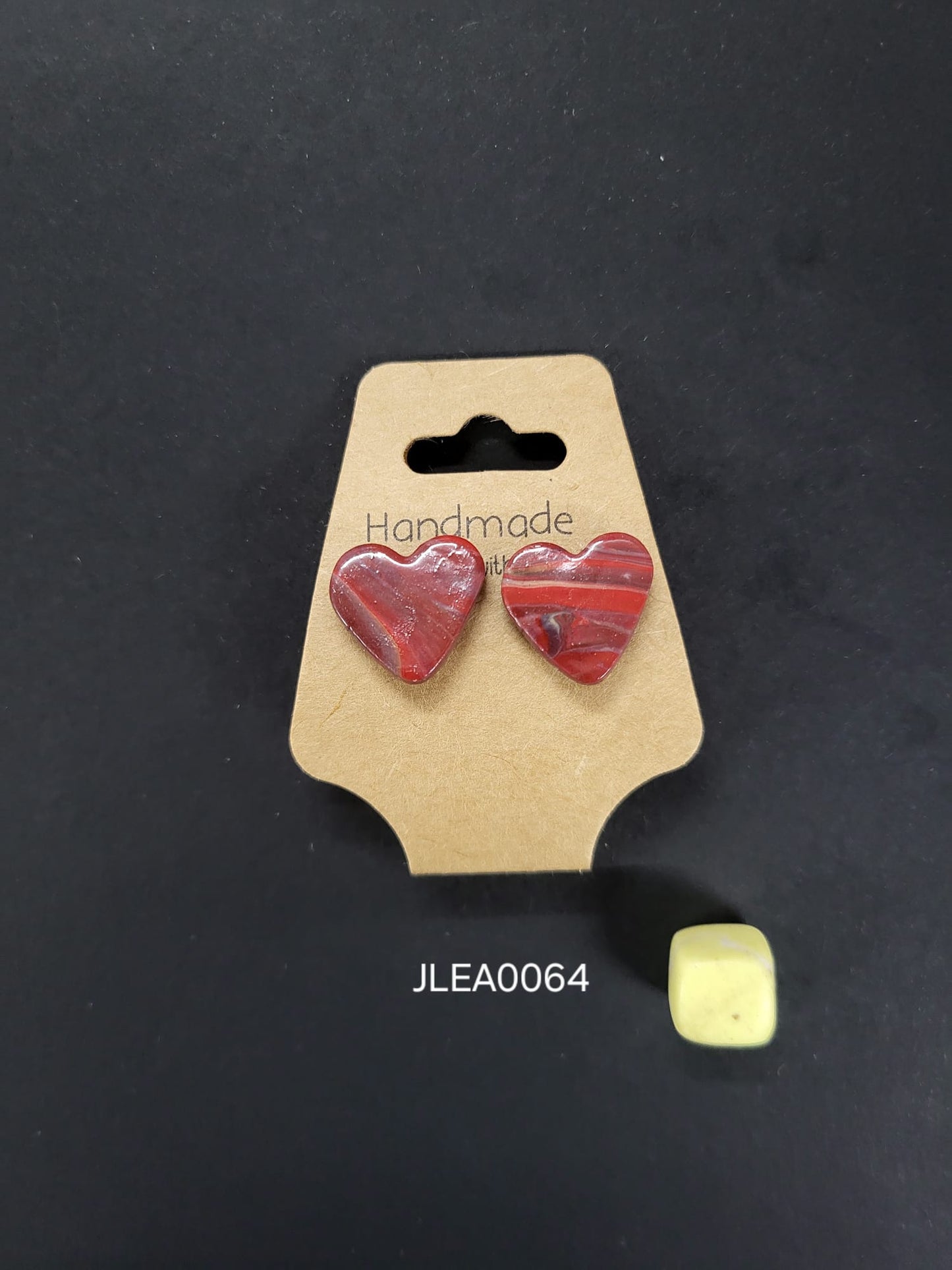 JLEA0064