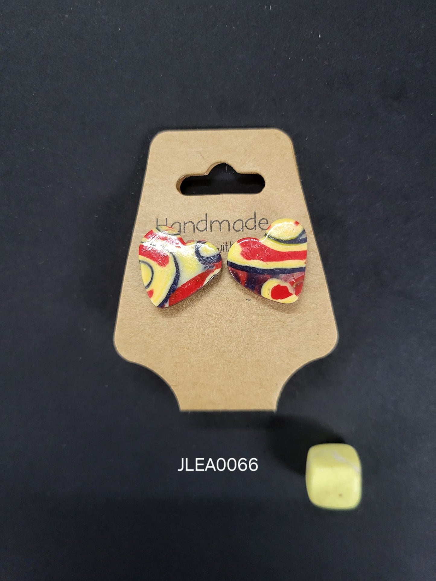 JLEA0066