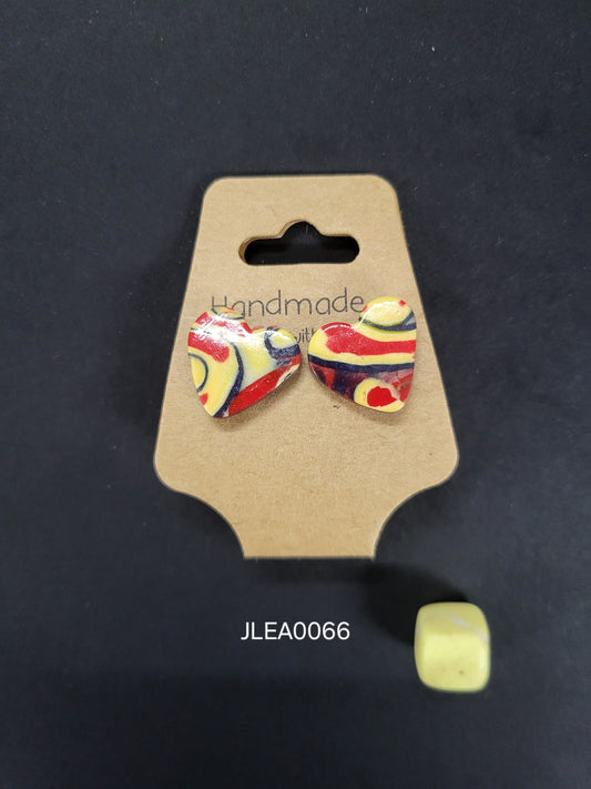 JLEA0066