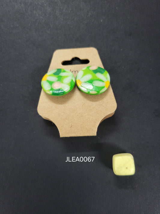 JLEA0067