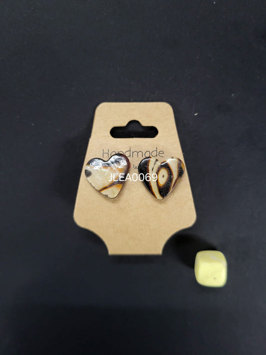 JLEA0069