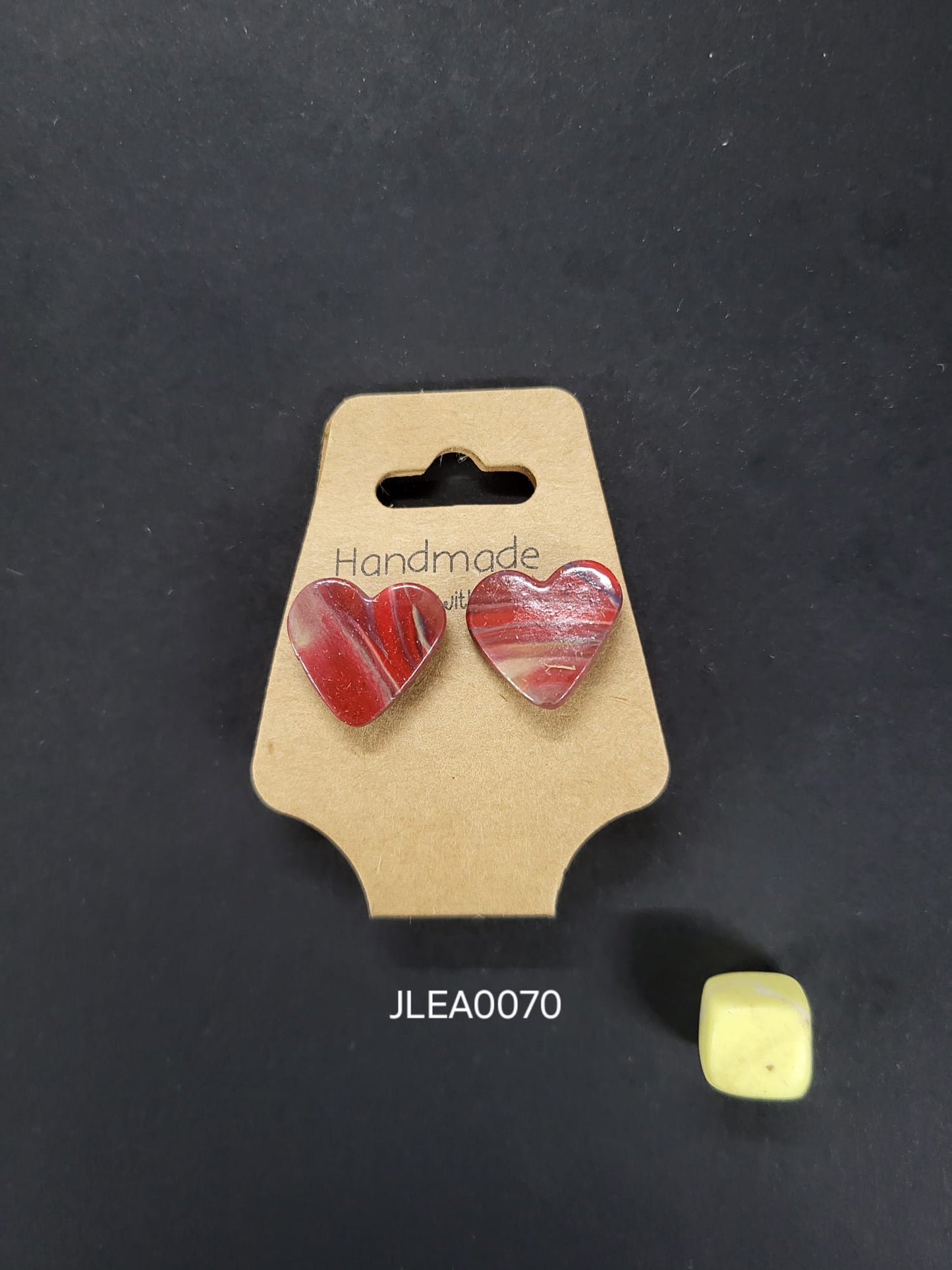 JLEA0070