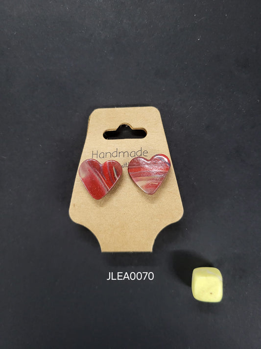 JLEA0070