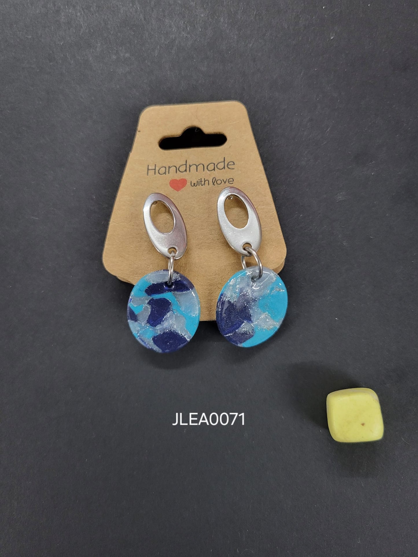 JLEA0071