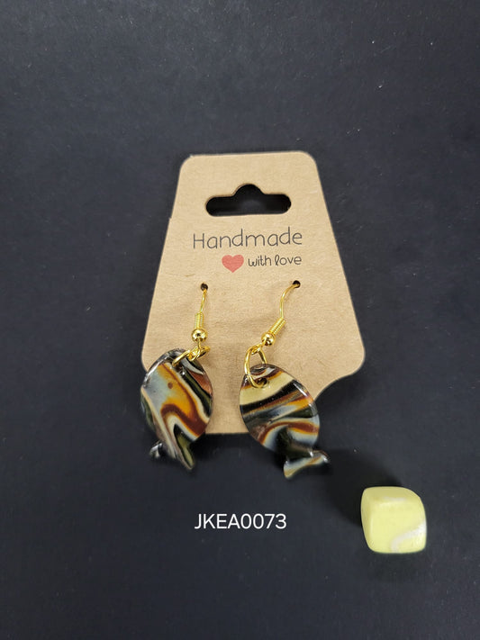 JLEA0073