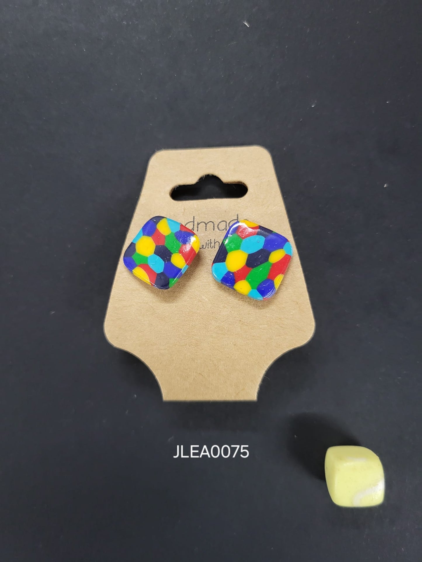 JLEA0075