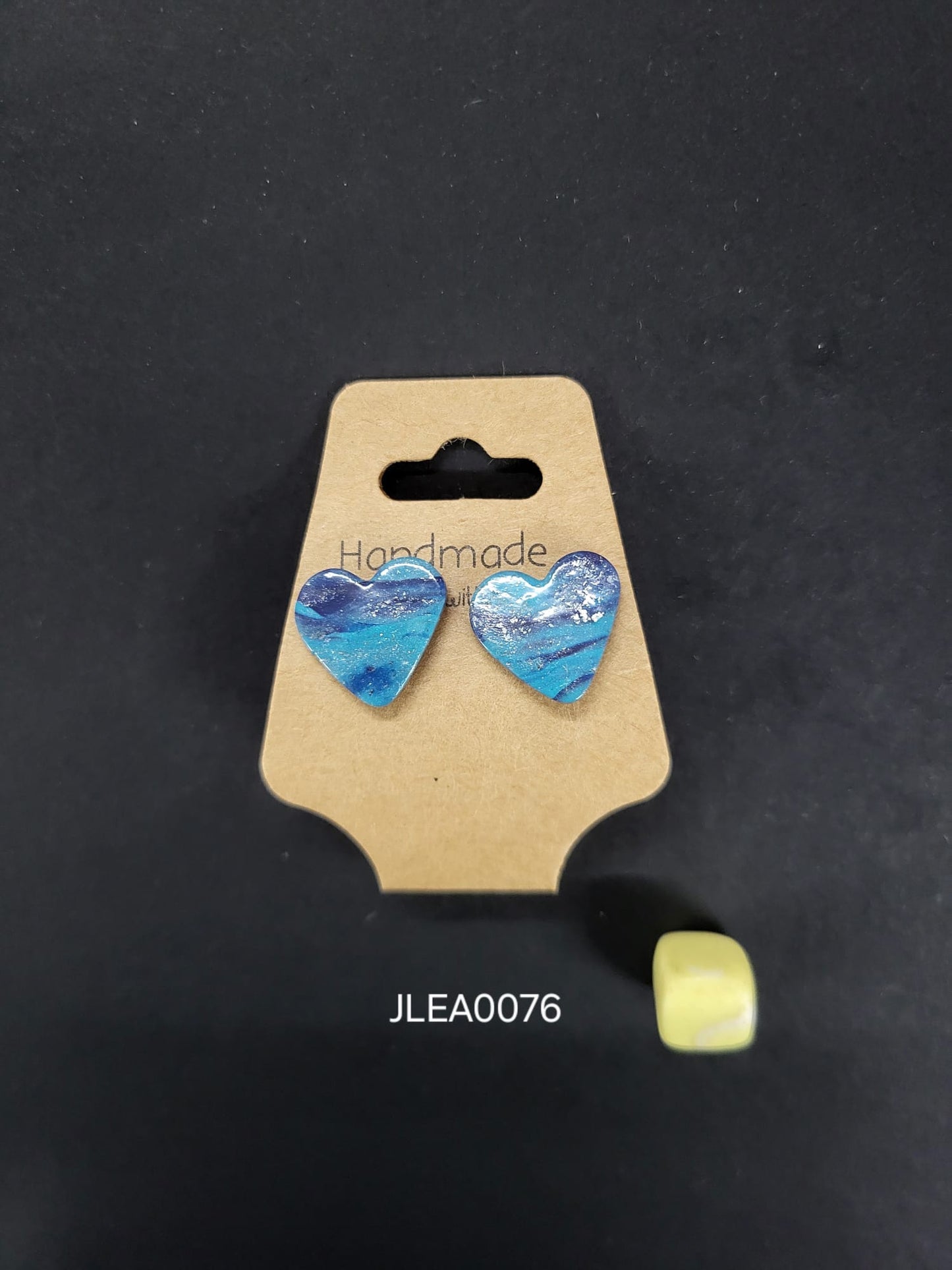 JLEA0076