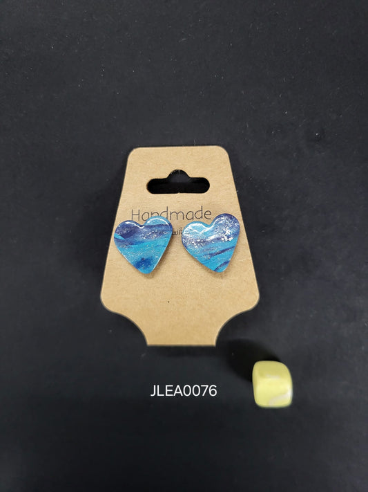JLEA0076